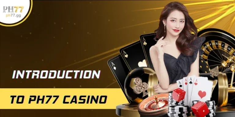 Đánh giá chi tiết nền tảng 123b xổ số