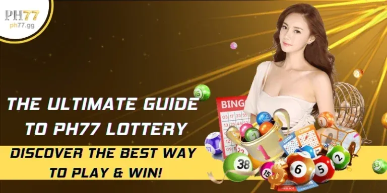 Chiến lược mới nhất để thắng lớn xổ số 123b