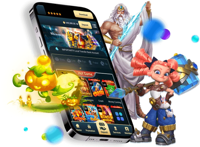 Phát trực tiếp HD
