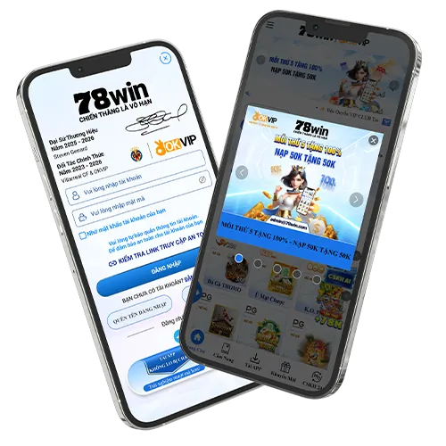 Hình ảnh các trò chơi đa dạng tại 123b xổ số