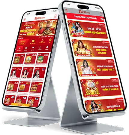 Ưu đãi nạp tiền hàng ngày