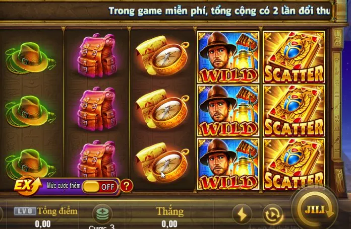 Hình ảnh đồng hồ hoặc lời nhắc, tượng trưng cho tính năng kiểm tra thực tế.
