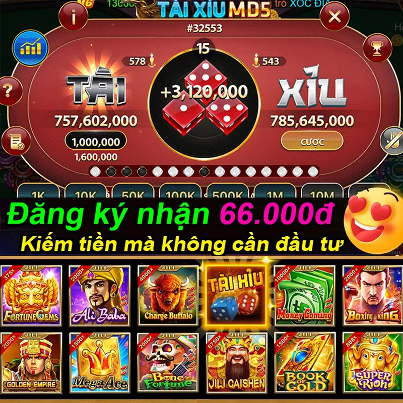 Hình ảnh minh họa biểu mẫu liên hệ
