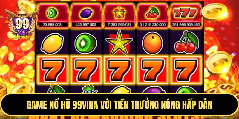 Khuyến mãi đá gà 123b xổ số