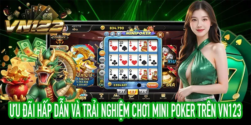 Xổ số truyền thống Việt Nam