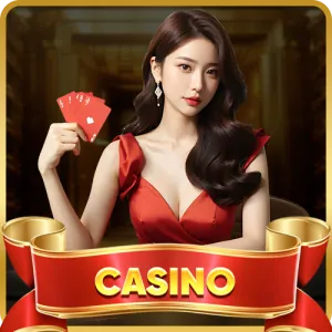 Biểu tượng phản hồi nhanh chóng