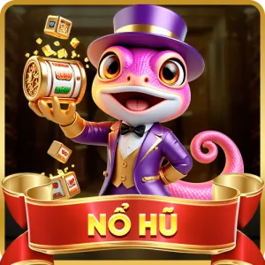 Chống gian lận 123b xổ số