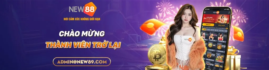 Hình ảnh đội ngũ 123b xổ số