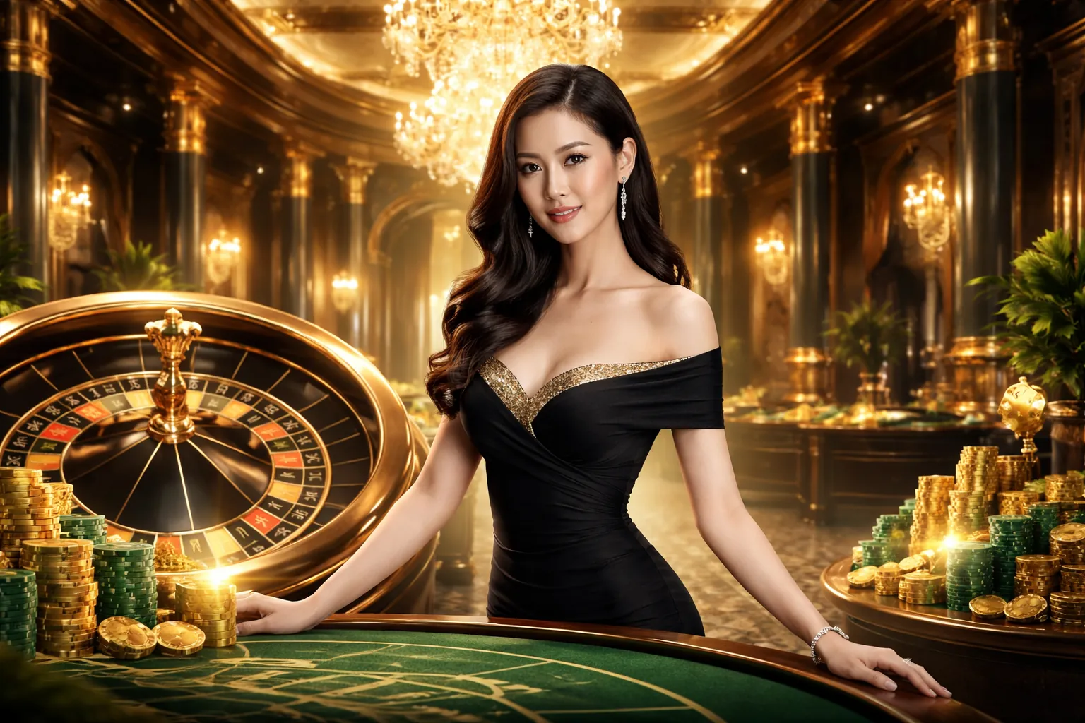 Biểu tượng uy tín và bảo mật của 123b xổ số