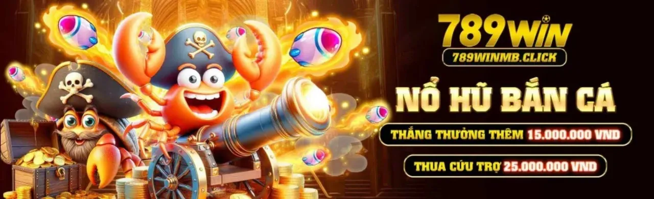 Hình ảnh chính trò chơi bắn cá 123b xổ số