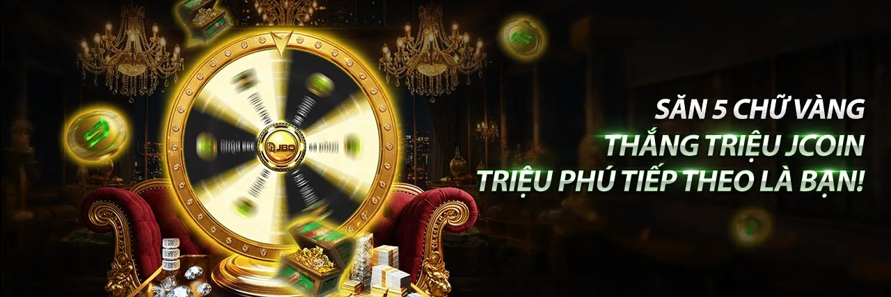 Hình ảnh chào mừng đăng ký 123b xổ số với các trò chơi đa dạng và ưu đãi hấp dẫn
