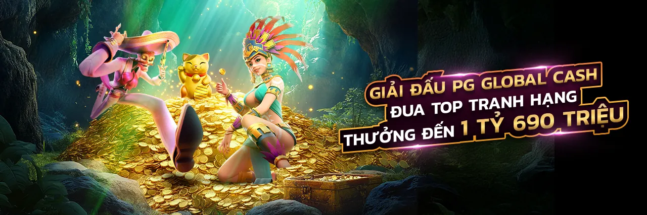 Trò chơi Slot 123b xổ số 2026 - Nền tảng giải trí trực tuyến uy tín