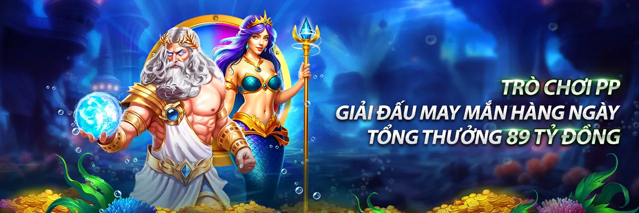 Blog 123b Xổ Số - Nơi Cập Nhật Tin Tức & Chiến Lược Cá Cược Mới Nhất