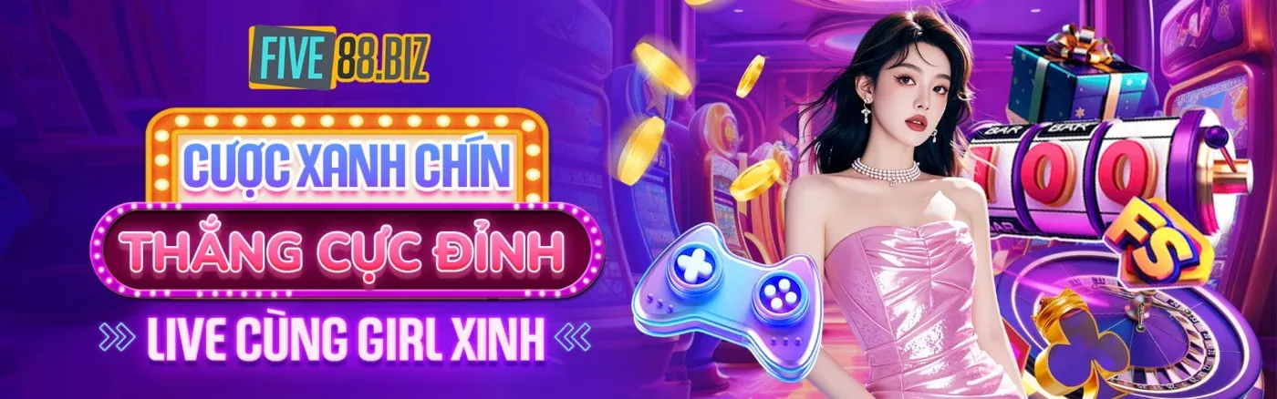 Đá gà trực tuyến 123b xổ số