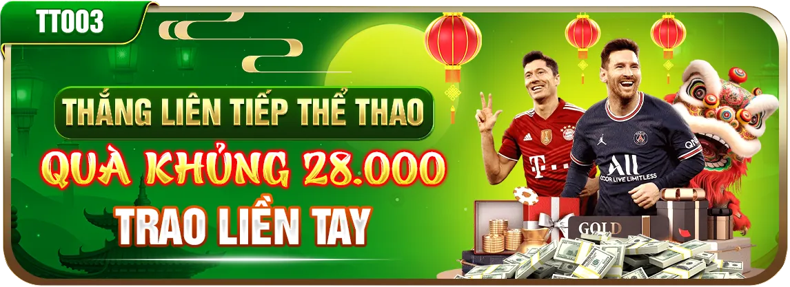 Nền tảng đăng nhập 123b xổ số an toàn và hiện đại