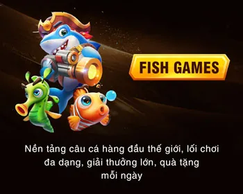 Ứng dụng di động 123b tiện lợi