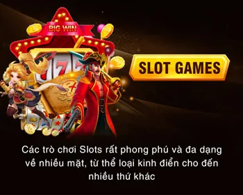 Các phương thức thanh toán nhanh chóng tại 123b