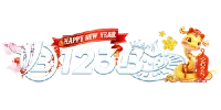 123b xổ số