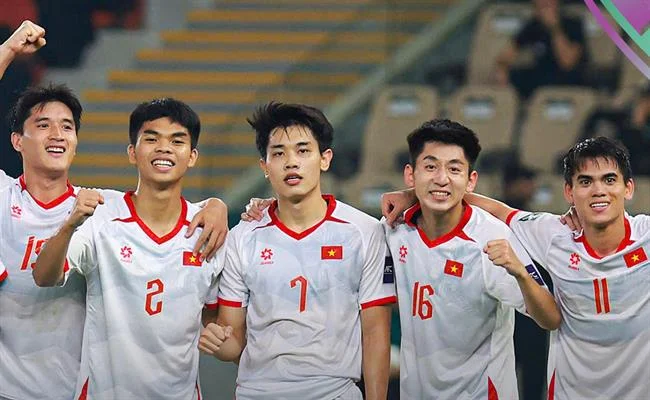 Mẹo chơi xổ số 3 miền hiệu quả