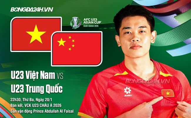 Đội tuyển eSports đang thi đấu trong một giải đấu lớn, tượng trưng cho cá cược eSports