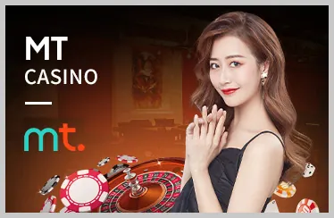 Đội ngũ hỗ trợ