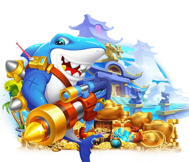 Casino trực tuyến đẳng cấp tại 123b xổ số