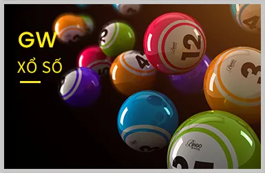 Bàn Baccarat và Blackjack