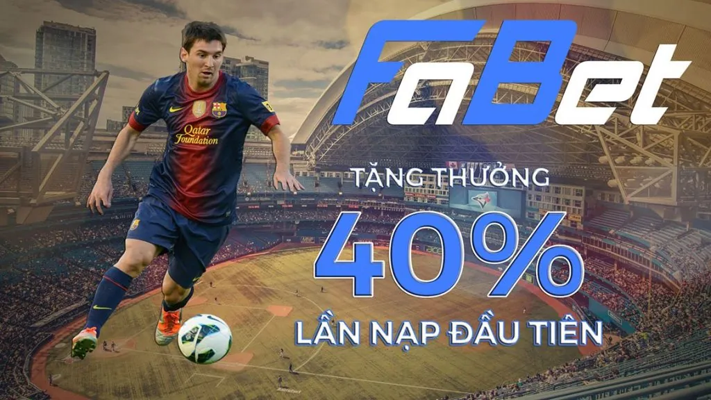 Banner khuyến mãi bắn cá 123b xổ số