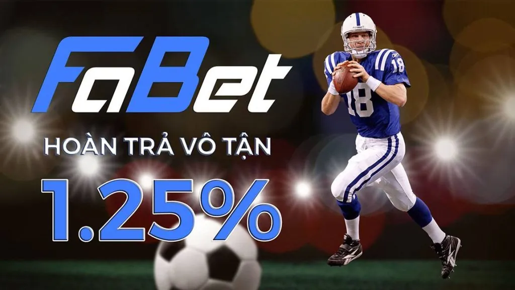 Banner kêu gọi hành động tham gia 123b Xổ Số