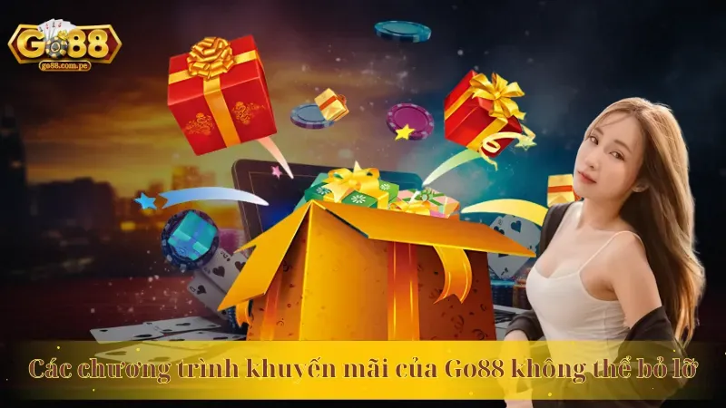 Đá gà cựa sắt
