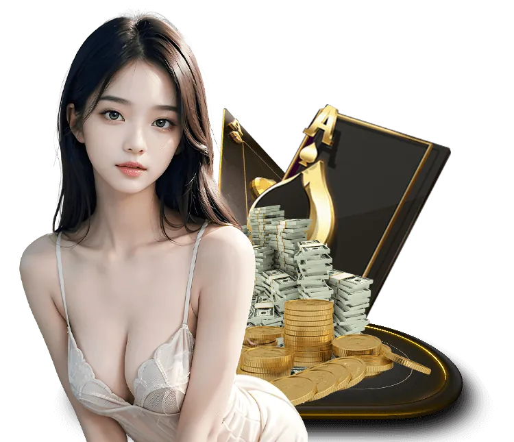 Chính sách cờ bạc có trách nhiệm của 123b xổ số