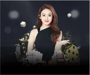 Dịch vụ khách hàng VIP 123b xổ số
