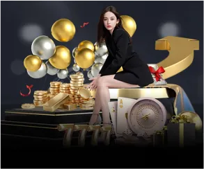 Ưu đãi cá nhân hóa 123b xổ số