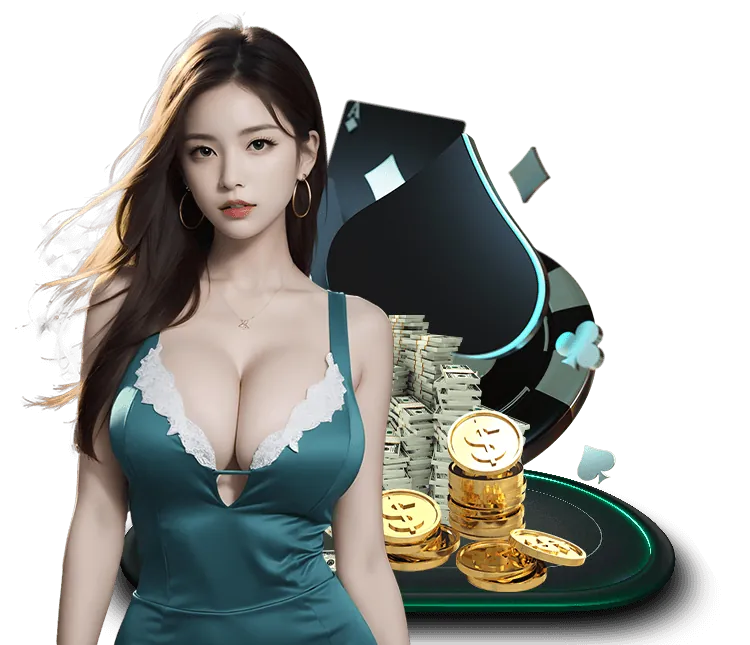 An toàn và công bằng 123b xổ số